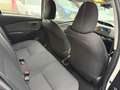 Toyota Yaris Basis*Klima*I Hand*Facelift*EU6 Blanc - thumbnail 12