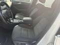 Mercedes-Benz B 180 Style*AHK*Klima*PDC Blanc - thumbnail 11