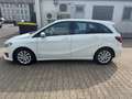 Mercedes-Benz B 180 Style*AHK*Klima*PDC Blanc - thumbnail 4