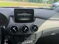 Mercedes-Benz B 180 Style*AHK*Klima*PDC Blanc - thumbnail 13