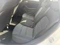 Mercedes-Benz B 180 Style*AHK*Klima*PDC Blanc - thumbnail 9