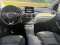 Mercedes-Benz B 180 Style*AHK*Klima*PDC Blanc - thumbnail 10