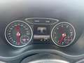 Mercedes-Benz B 180 Style*AHK*Klima*PDC Blanc - thumbnail 12
