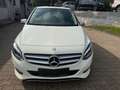 Mercedes-Benz B 180 Style*AHK*Klima*PDC Blanc - thumbnail 3