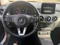 Mercedes-Benz B 180 Style*AHK*Klima*PDC Blanc - thumbnail 15