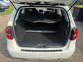 Mercedes-Benz B 180 Style*AHK*Klima*PDC Blanc - thumbnail 8