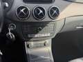 Mercedes-Benz B 180 Style*AHK*Klima*PDC Blanc - thumbnail 14