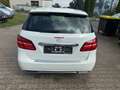Mercedes-Benz B 180 Style*AHK*Klima*PDC Blanc - thumbnail 6