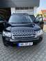 Land Rover Freelander S TD4 Schwarz - thumbnail 1