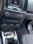 Land Rover Freelander S TD4 Schwarz - thumbnail 5