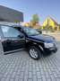Land Rover Freelander S TD4 Schwarz - thumbnail 2
