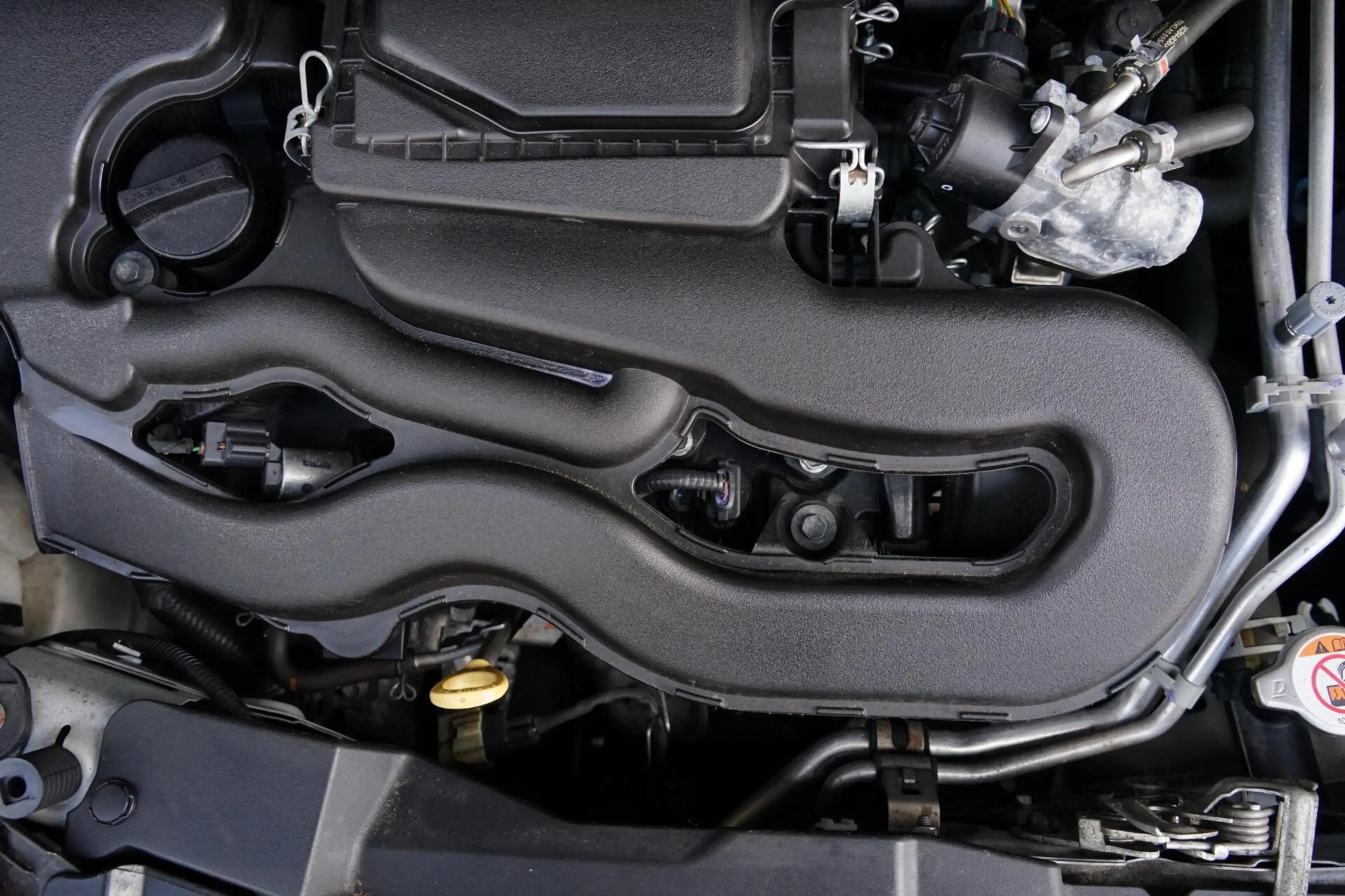 Citroen C1 1.0 VTi Feel, NL, bluetooth, LED, airco, nw APK — photo 15