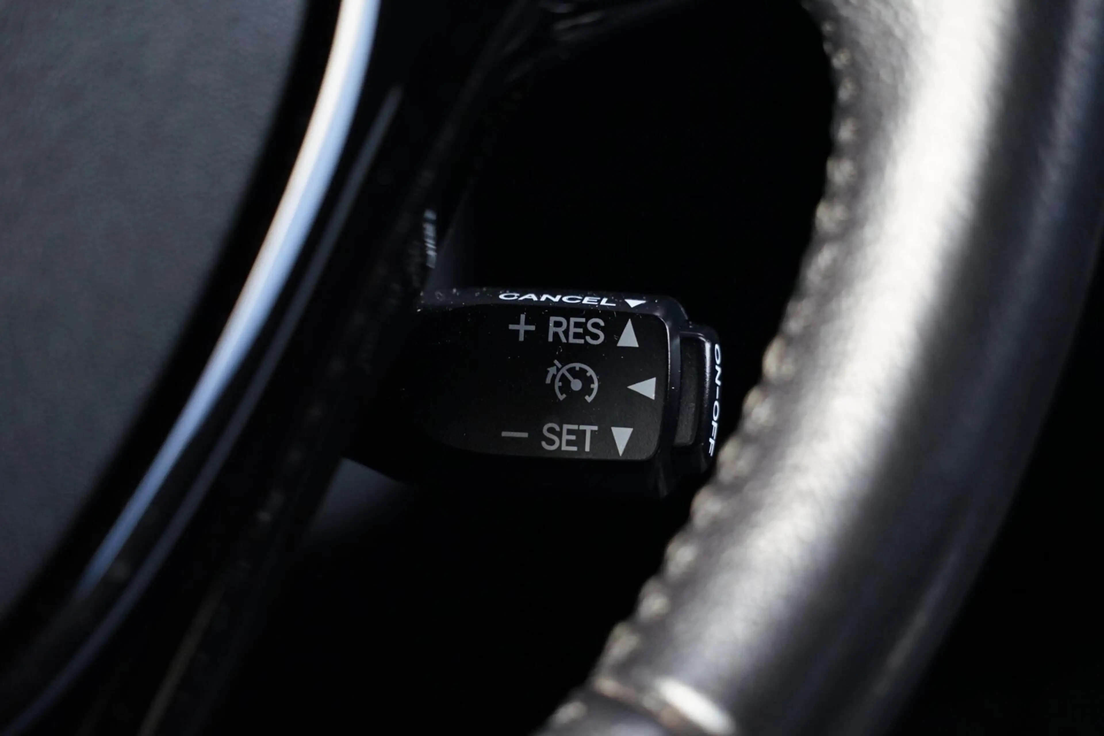 Citroen C1 1.0 VTi Feel, NL, bluetooth, LED, airco, nw APK — photo 10