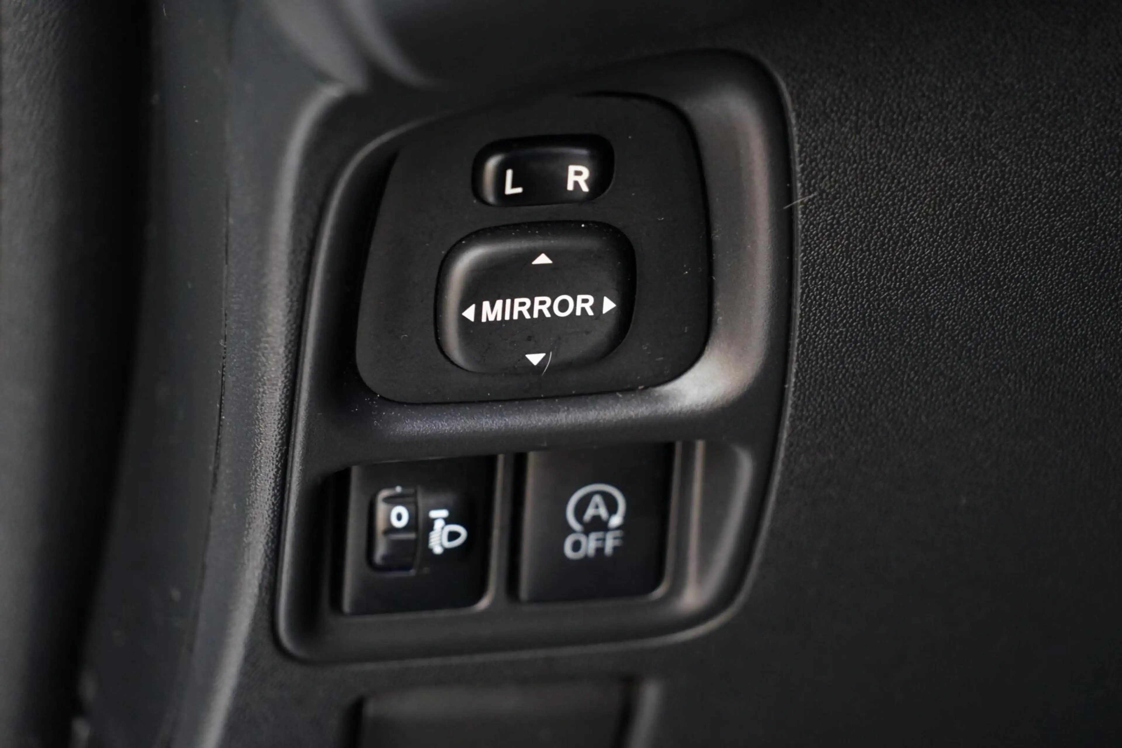 Citroen C1 1.0 VTi Feel, NL, bluetooth, LED, airco, nw APK — photo 11