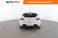 Renault Clio 0.9 Energy Limited Giallo - thumbnail 5