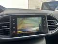 Peugeot 308 SW 1.2 PureTech Allure | Audio installatie | Bande Gris - thumbnail 32