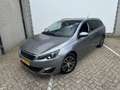 Peugeot 308 SW 1.2 PureTech Allure | Audio installatie | Bande Gris - thumbnail 9