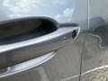 Peugeot 308 SW 1.2 PureTech Allure | Audio installatie | Bande Gris - thumbnail 5