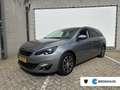 Peugeot 308 SW 1.2 PureTech Allure | Audio installatie | Bande Gris - thumbnail 1