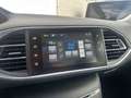 Peugeot 308 SW 1.2 PureTech Allure | Audio installatie | Bande Gris - thumbnail 25