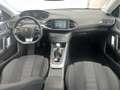 Peugeot 308 SW 1.2 PureTech Allure | Audio installatie | Bande Gris - thumbnail 17