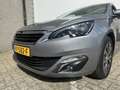 Peugeot 308 SW 1.2 PureTech Allure | Audio installatie | Bande Gris - thumbnail 3