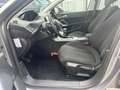 Peugeot 308 SW 1.2 PureTech Allure | Audio installatie | Bande Gris - thumbnail 19