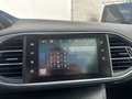Peugeot 308 SW 1.2 PureTech Allure | Audio installatie | Bande Gris - thumbnail 31