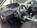 Peugeot 308 SW 1.2 PureTech Allure | Audio installatie | Bande Gris - thumbnail 22