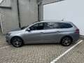Peugeot 308 SW 1.2 PureTech Allure | Audio installatie | Bande Gris - thumbnail 6