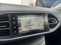 Peugeot 308 SW 1.2 PureTech Allure | Audio installatie | Bande Gris - thumbnail 28