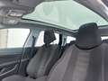Peugeot 308 SW 1.2 PureTech Allure | Audio installatie | Bande Gris - thumbnail 8