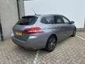 Peugeot 308 SW 1.2 PureTech Allure | Audio installatie | Bande Gris - thumbnail 11
