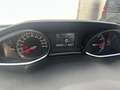 Peugeot 308 SW 1.2 PureTech Allure | Audio installatie | Bande Gris - thumbnail 24