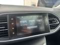 Peugeot 308 SW 1.2 PureTech Allure | Audio installatie | Bande Gris - thumbnail 29