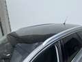 Peugeot 308 SW 1.2 PureTech Allure | Audio installatie | Bande Gris - thumbnail 7