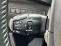 Peugeot 308 SW 1.2 PureTech Allure | Audio installatie | Bande Gris - thumbnail 23
