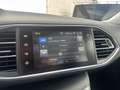 Peugeot 308 SW 1.2 PureTech Allure | Audio installatie | Bande Gris - thumbnail 27