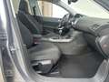 Peugeot 308 SW 1.2 PureTech Allure | Audio installatie | Bande Gris - thumbnail 18