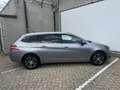 Peugeot 308 SW 1.2 PureTech Allure | Audio installatie | Bande Gris - thumbnail 12