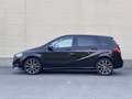 Mercedes-Benz B 180 B 180 Business Solution AMG - thumbnail 17