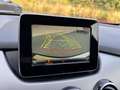 Mercedes-Benz B 180 B 180 Business Solution AMG - thumbnail 11