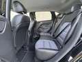 Mercedes-Benz B 180 B 180 Business Solution AMG - thumbnail 10
