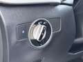 Mercedes-Benz B 180 B 180 Business Solution AMG - thumbnail 12