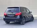 Mercedes-Benz B 180 B 180 Business Solution AMG - thumbnail 3