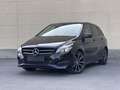 Mercedes-Benz B 180 B 180 Business Solution AMG - thumbnail 16