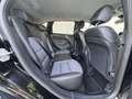 Mercedes-Benz B 180 B 180 Business Solution AMG - thumbnail 15