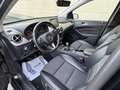 Mercedes-Benz B 180 B 180 Business Solution AMG - thumbnail 9