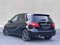 Mercedes-Benz B 180 B 180 Business Solution AMG - thumbnail 18