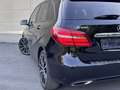 Mercedes-Benz B 180 B 180 Business Solution AMG - thumbnail 19